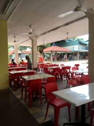 Bedok North Street 3 (D16), Retail #576567621